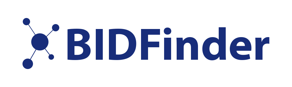 BIDFinder